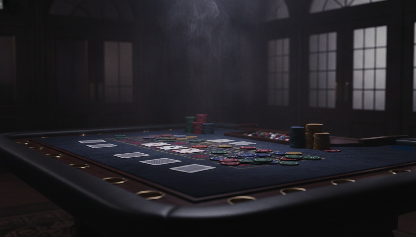 Fezbet Casino App: Your Ultimate Mobile Gaming Experience